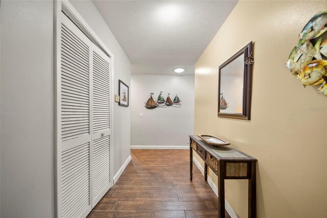7209 Woodbrook Dr, Tampa, FL 33625 - photo 6