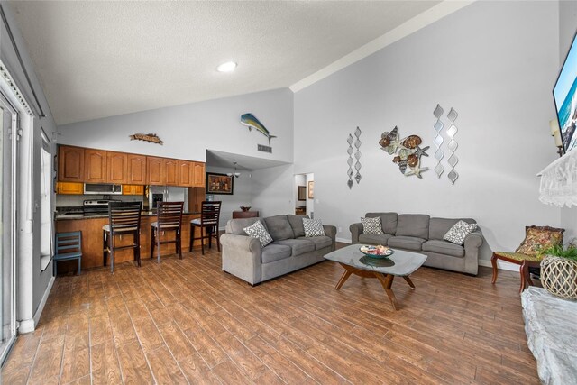 7209 Woodbrook Dr, Tampa, FL 33625 - photo 9