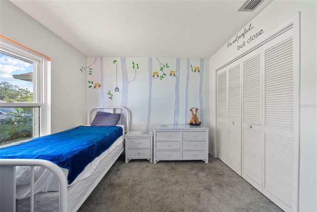 7209 Woodbrook Dr, Tampa, FL 33625 - photo 16
