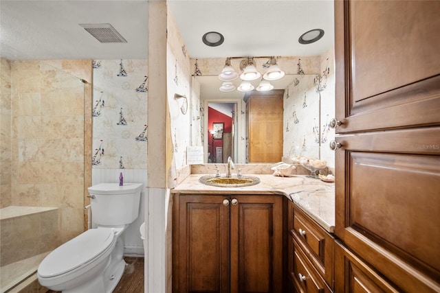 7209 Woodbrook Dr, Tampa, FL 33625 - photo 22