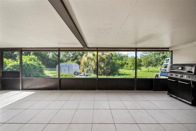 7209 Woodbrook Dr, Tampa, FL 33625 - photo 26