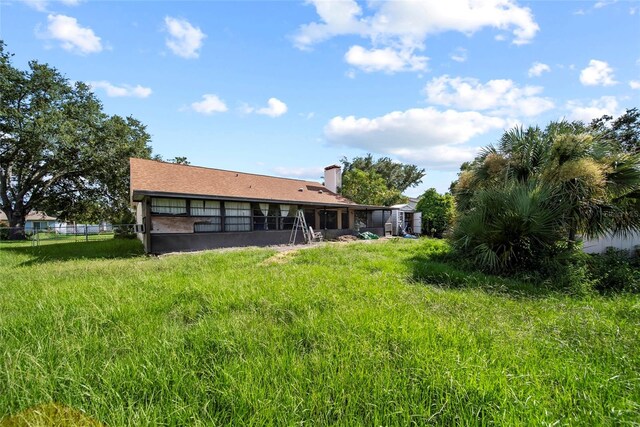 7209 Woodbrook Dr, Tampa, FL 33625 - photo 27