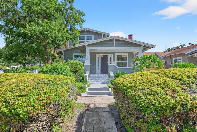 3053 2nd Ave N, Saint Petersburg, FL 33713 - photo 4