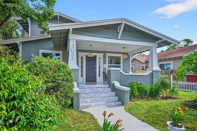 3053 2nd Ave N, Saint Petersburg, FL 33713 - photo 5