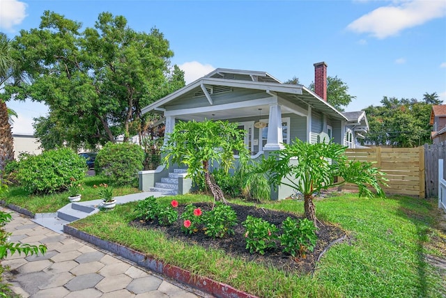 3053 2nd Ave N, Saint Petersburg, FL 33713 - photo 6