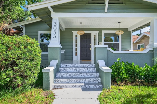 3053 2nd Ave N, Saint Petersburg, FL 33713 - photo 7
