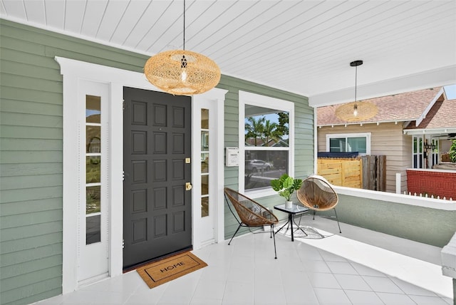 3053 2nd Ave N, Saint Petersburg, FL 33713 - photo 10