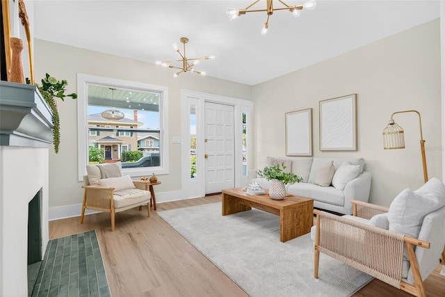 3053 2nd Ave N, Saint Petersburg, FL 33713 - photo 14