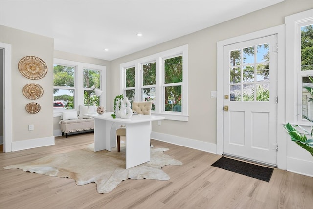 3053 2nd Ave N, Saint Petersburg, FL 33713 - photo 27
