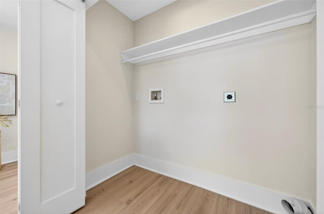 3053 2nd Ave N, Saint Petersburg, FL 33713 - photo 32