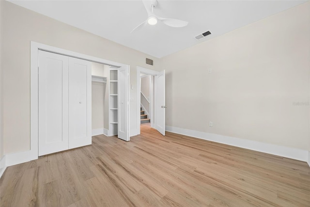 3053 2nd Ave N, Saint Petersburg, FL 33713 - photo 35