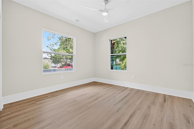 3053 2nd Ave N, Saint Petersburg, FL 33713 - photo 38