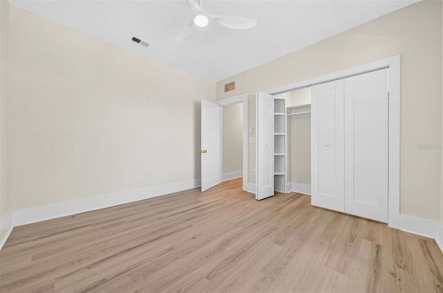 3053 2nd Ave N, Saint Petersburg, FL 33713 - photo 39