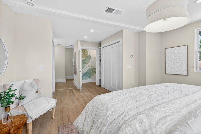 3053 2nd Ave N, Saint Petersburg, FL 33713 - photo 46