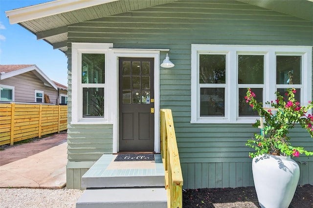 3053 2nd Ave N, Saint Petersburg, FL 33713 - photo 55