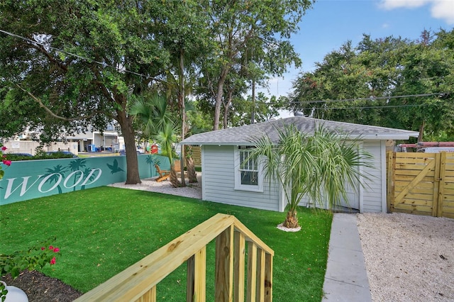 3053 2nd Ave N, Saint Petersburg, FL 33713 - photo 56