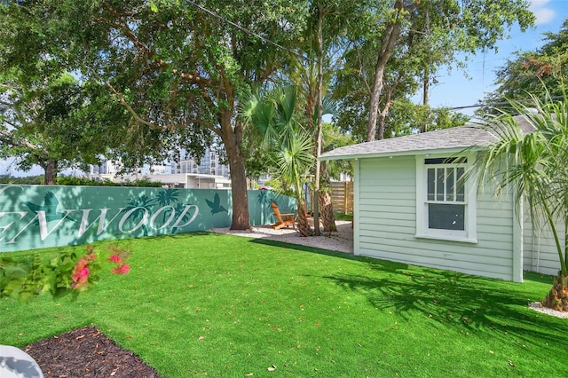 3053 2nd Ave N, Saint Petersburg, FL 33713 - photo 57
