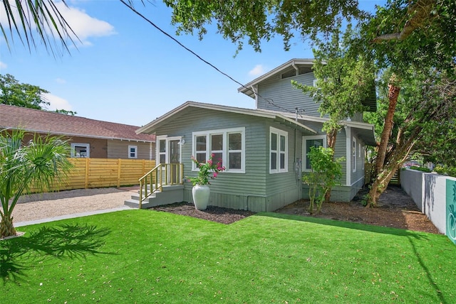 3053 2nd Ave N, Saint Petersburg, FL 33713 - photo 59