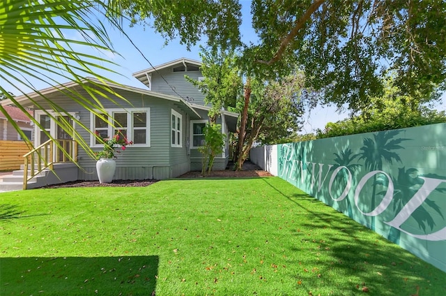 3053 2nd Ave N, Saint Petersburg, FL 33713 - photo 60