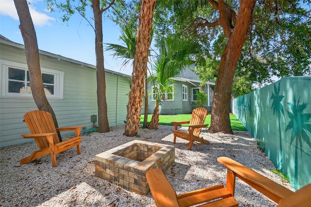 3053 2nd Ave N, Saint Petersburg, FL 33713 - photo 61