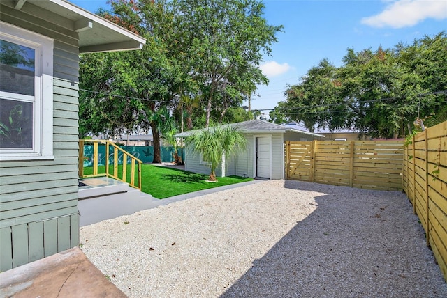 3053 2nd Ave N, Saint Petersburg, FL 33713 - photo 63