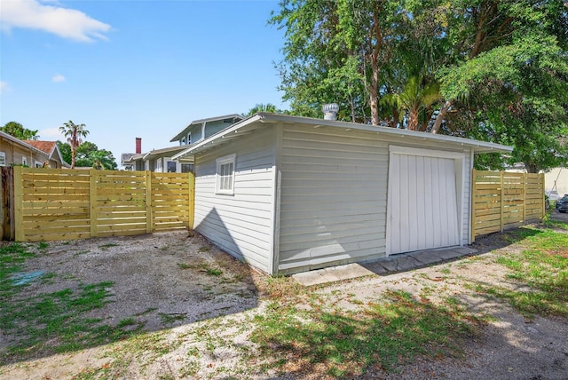 3053 2nd Ave N, Saint Petersburg, FL 33713 - photo 64