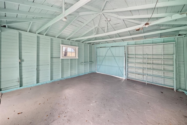 3053 2nd Ave N, Saint Petersburg, FL 33713 - photo 65