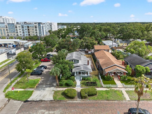3053 2nd Ave N, Saint Petersburg, FL 33713 - photo 66