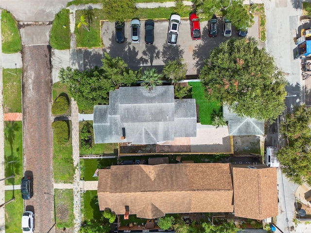 3053 2nd Ave N, Saint Petersburg, FL 33713 - photo 67
