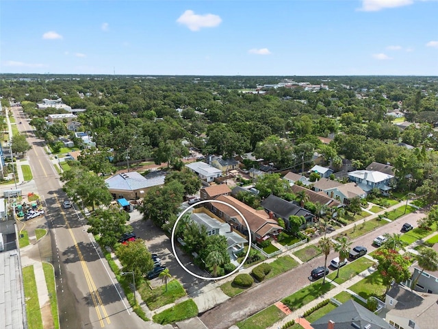 3053 2nd Ave N, Saint Petersburg, FL 33713 - photo 68