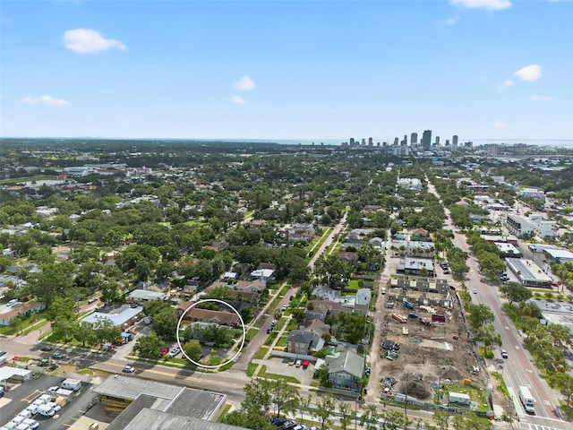 3053 2nd Ave N, Saint Petersburg, FL 33713 - photo 70