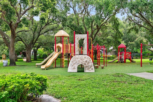 3053 2nd Ave N, Saint Petersburg, FL 33713 - photo 75