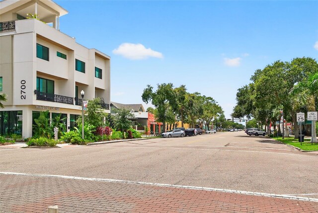 3053 2nd Ave N, Saint Petersburg, FL 33713 - photo 80