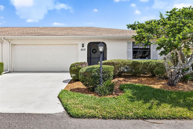 2012 Hereford Dr Unit 2012, Sun City Center, FL 33573 - photo 1