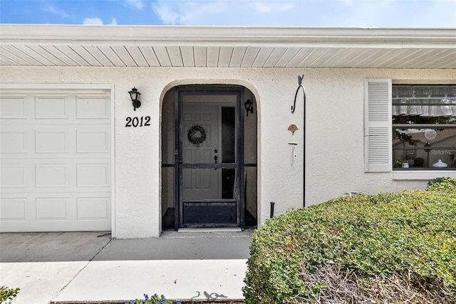 2012 Hereford Dr Unit 2012, Sun City Center, FL 33573 - photo 2