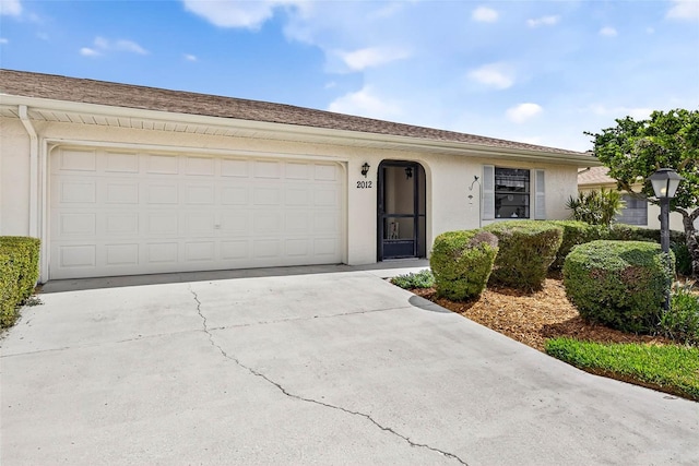 2012 Hereford Dr Unit 2012, Sun City Center, FL 33573 - photo 4