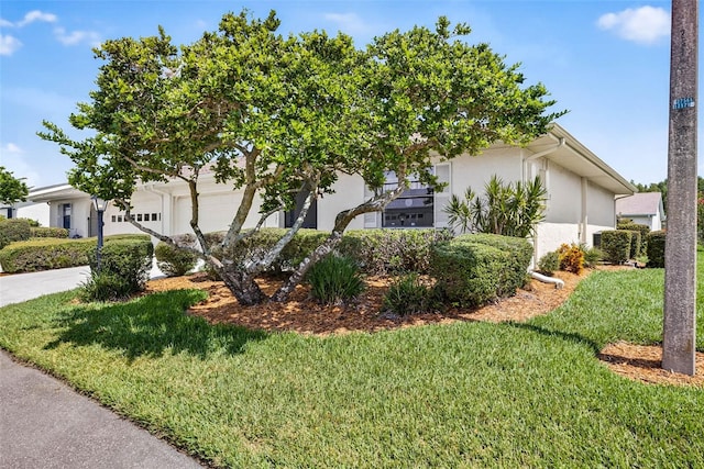 2012 Hereford Dr Unit 2012, Sun City Center, FL 33573 - photo 5