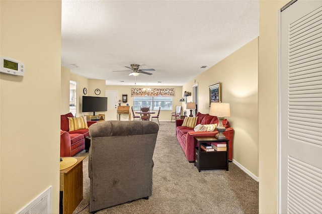 2012 Hereford Dr Unit 2012, Sun City Center, FL 33573 - photo 6