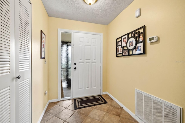 2012 Hereford Dr Unit 2012, Sun City Center, FL 33573 - photo 7