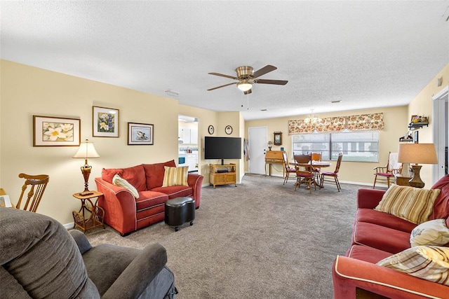 2012 Hereford Dr Unit 2012, Sun City Center, FL 33573 - photo 8