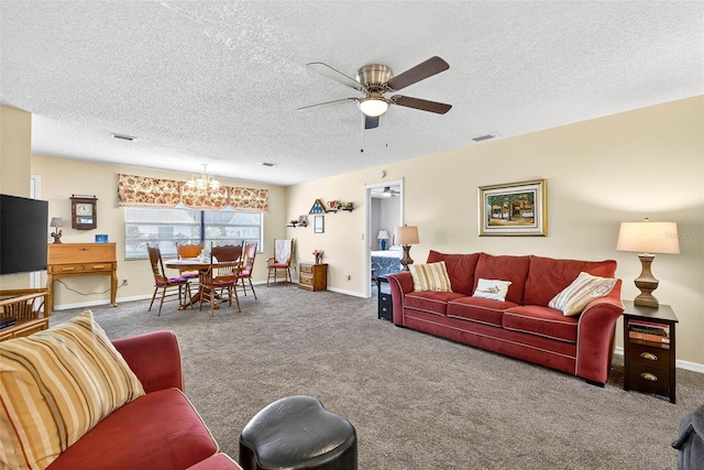 2012 Hereford Dr Unit 2012, Sun City Center, FL 33573 - photo 9
