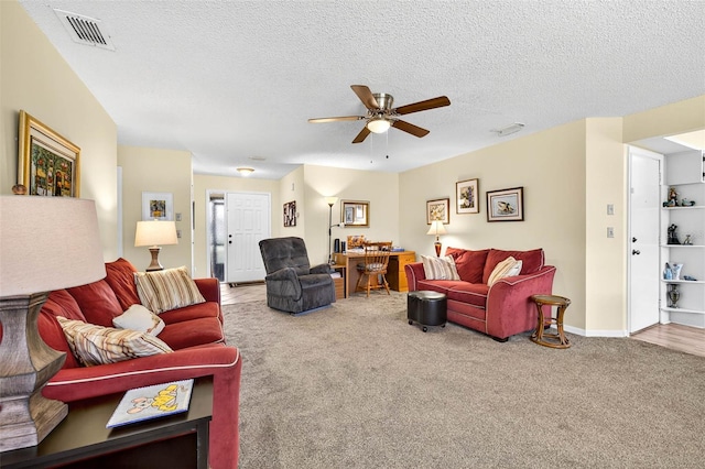 2012 Hereford Dr Unit 2012, Sun City Center, FL 33573 - photo 10
