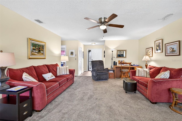 2012 Hereford Dr Unit 2012, Sun City Center, FL 33573 - photo 11