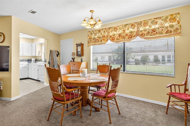 2012 Hereford Dr Unit 2012, Sun City Center, FL 33573 - photo 12