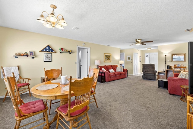 2012 Hereford Dr Unit 2012, Sun City Center, FL 33573 - photo 14