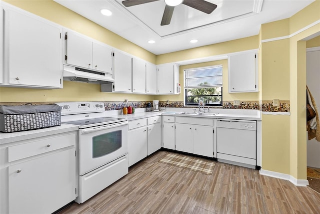 2012 Hereford Dr Unit 2012, Sun City Center, FL 33573 - photo 16