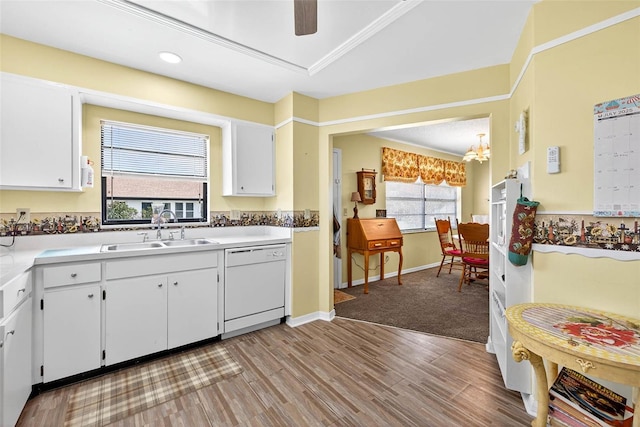 2012 Hereford Dr Unit 2012, Sun City Center, FL 33573 - photo 17