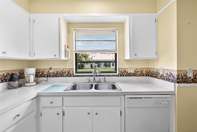 2012 Hereford Dr Unit 2012, Sun City Center, FL 33573 - photo 19