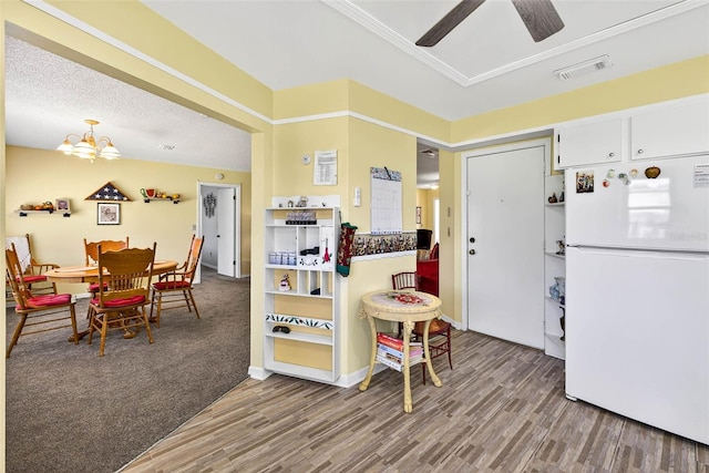 2012 Hereford Dr Unit 2012, Sun City Center, FL 33573 - photo 20