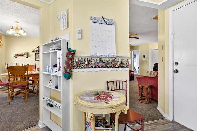 2012 Hereford Dr Unit 2012, Sun City Center, FL 33573 - photo 21
